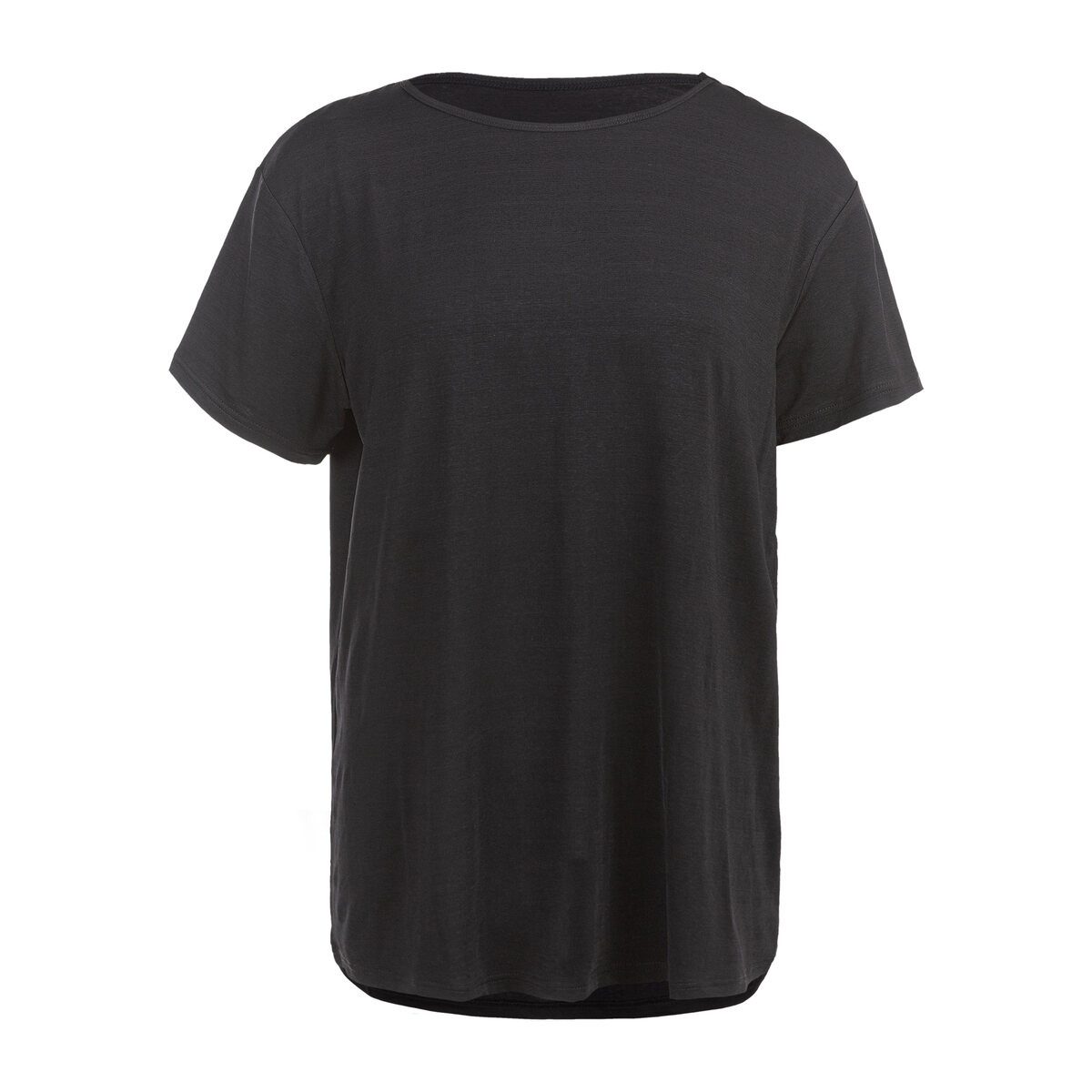 ATHLECIA T-Shirt Lizzy W Slub S/S günstig online kaufen