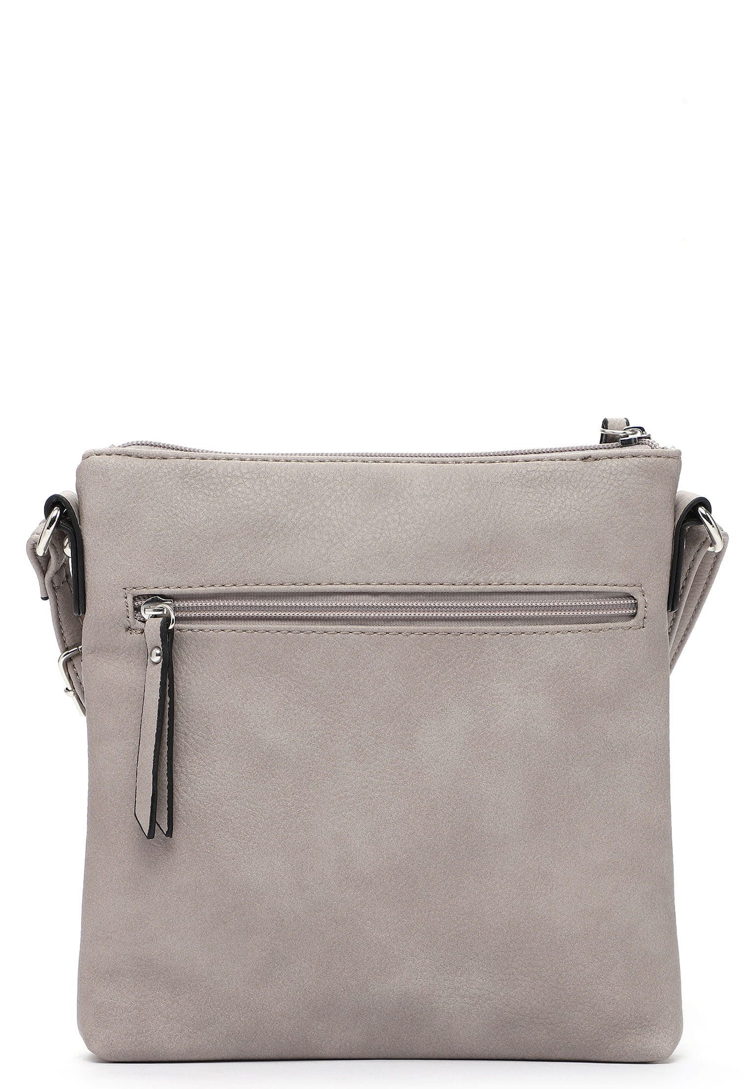 EMILY & NOAH Umhängetasche E&N Emma (1-tlg)