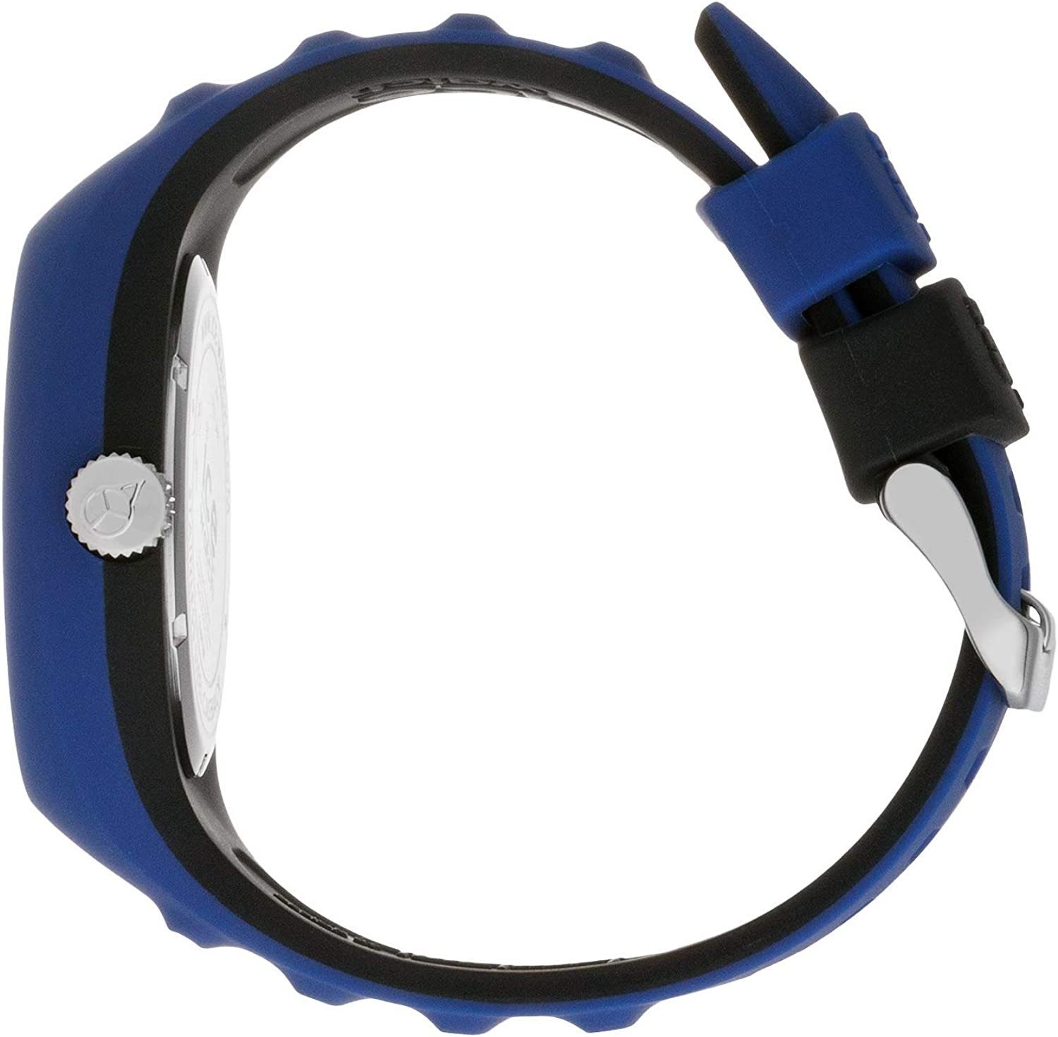 ice-watch Quarzuhr P. Leclercq – Bild 5 von 5