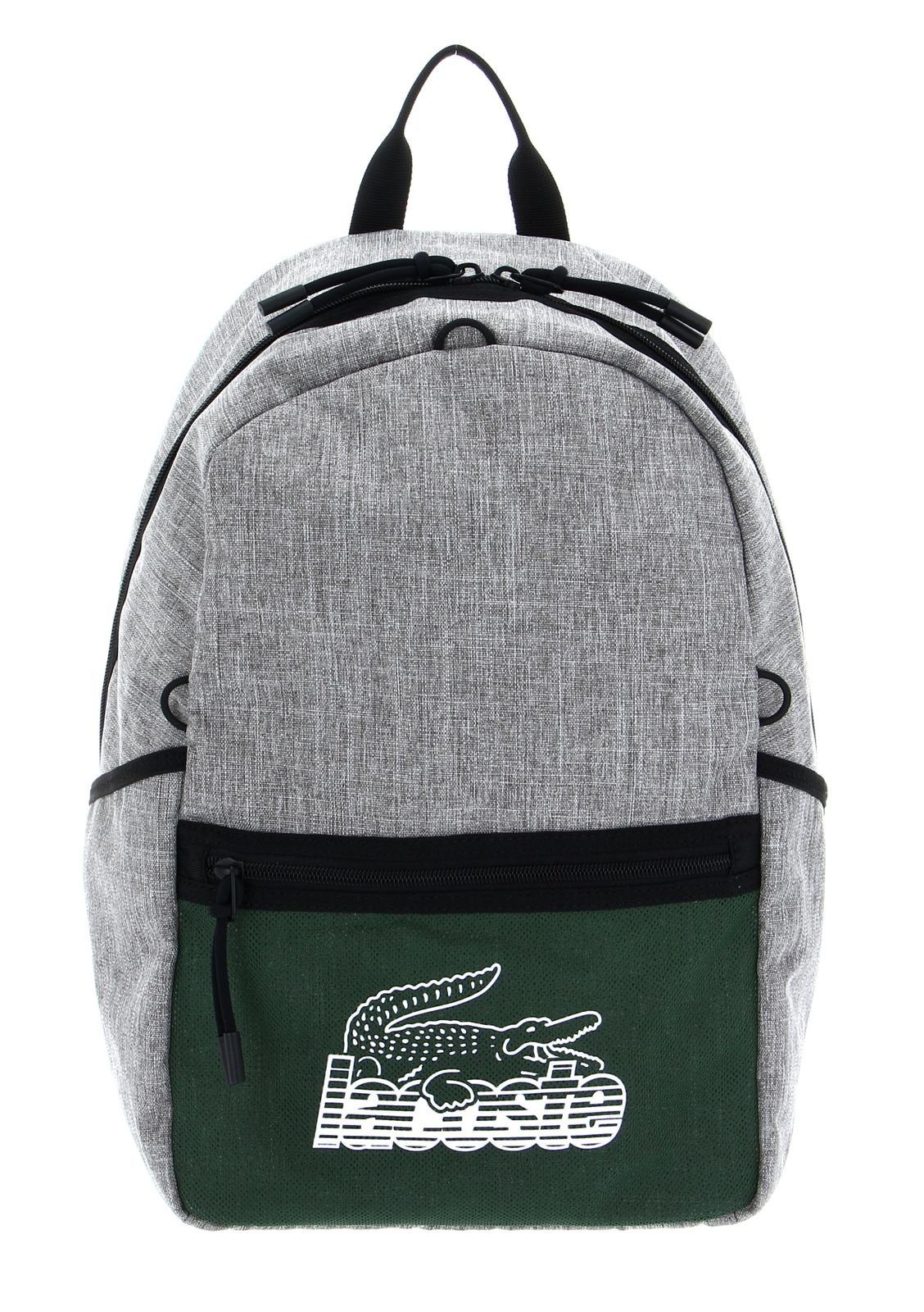 Rucksack Lacoste Neocroc