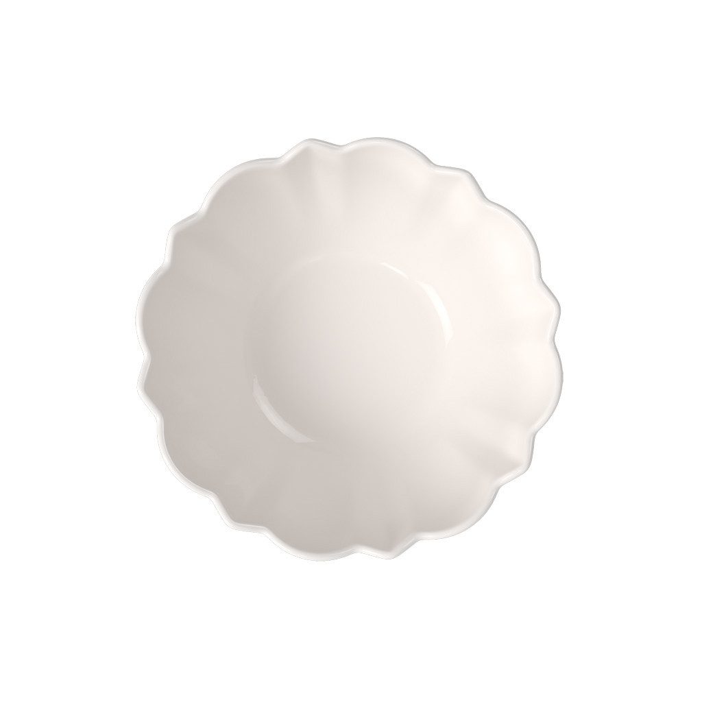 Villeroy & Boch Müslischale Toy's Delight Royal Classic Bol gross, Porzellan, (1-tlg), Premium Porcelain, Made in Germany