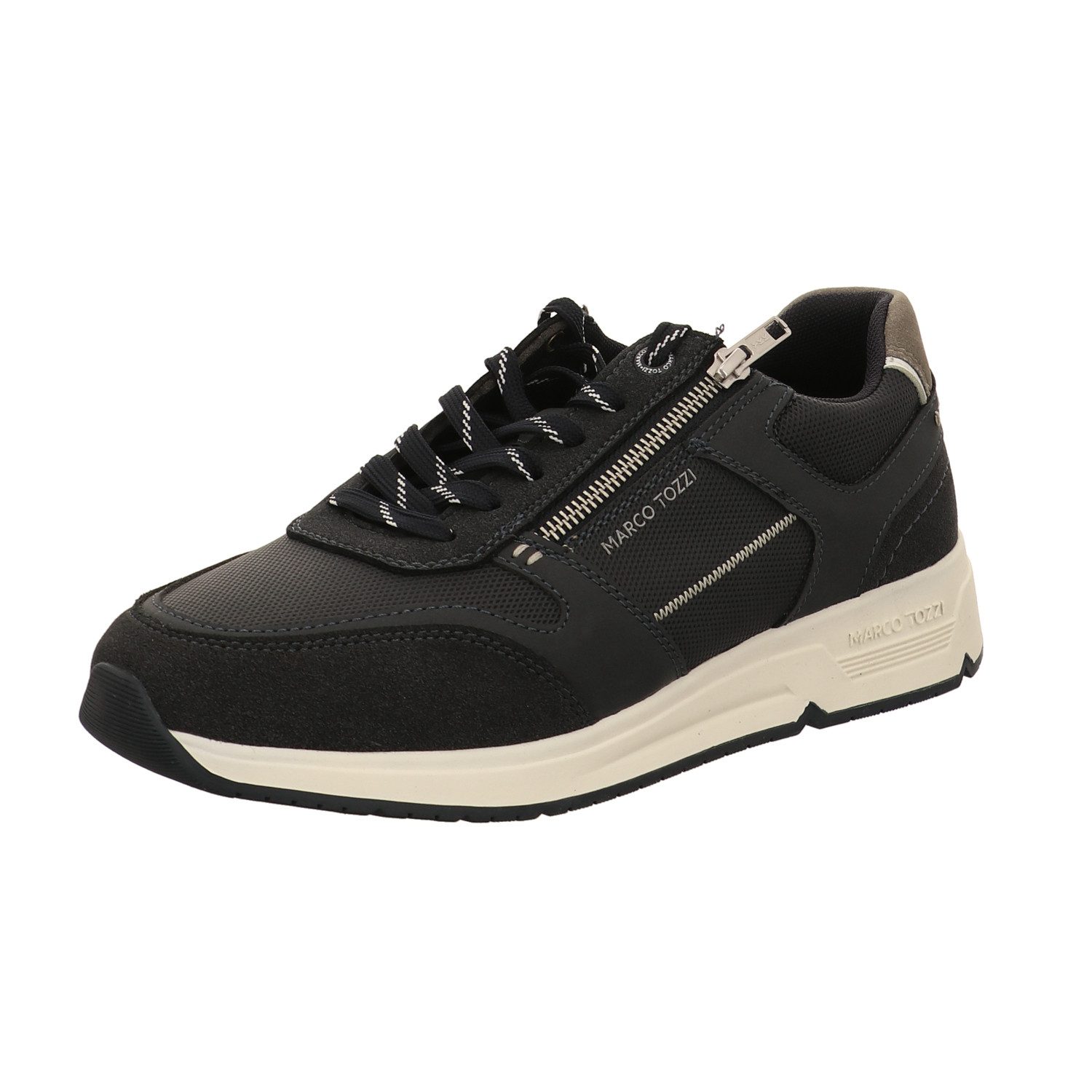 M1361344 Schnürschuh