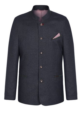 Trachten-Jacke в элегантный Design