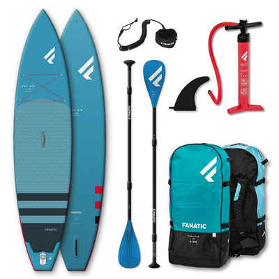 Fanatic SUP-Board Fanatic SUP Package Package Ray Air/Pure