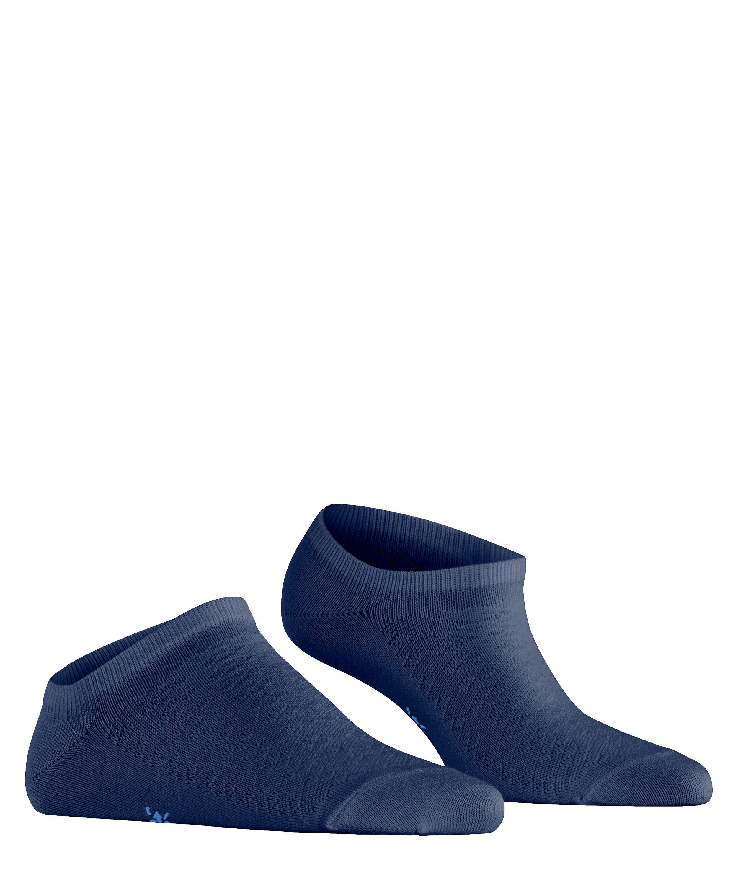 Burlington Sneakersocken Merseyside Sneakersocken (1-Paar)