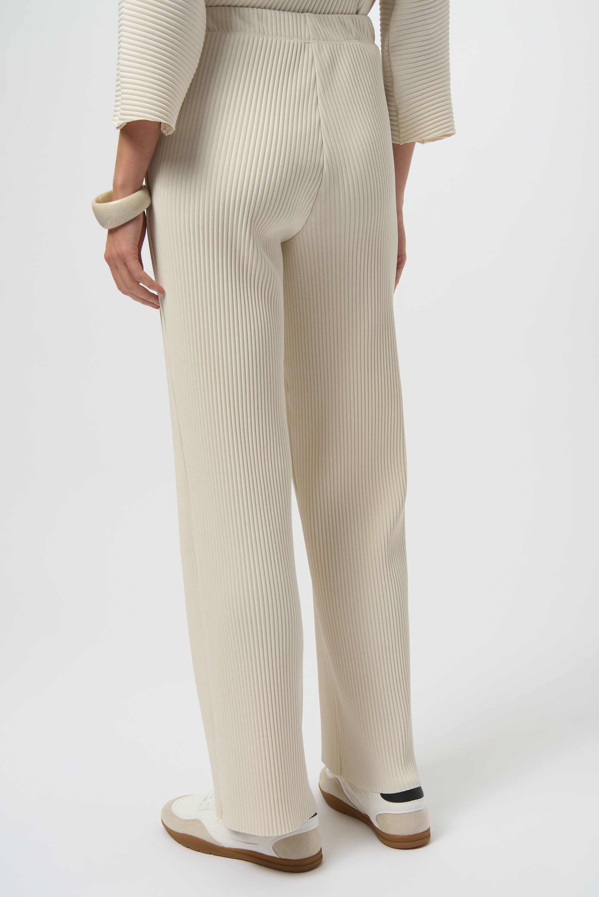 Joseph Ribkoff Chinos