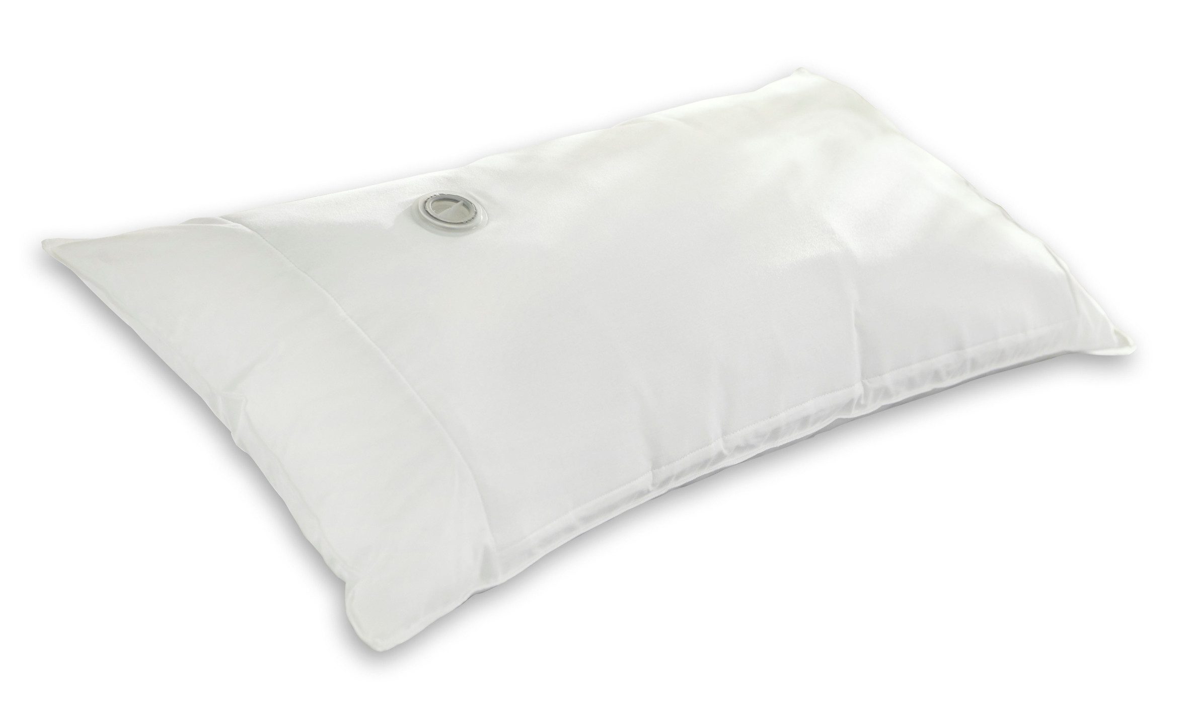 Irisette Sale Wasserkissen Irisette, 40x80 cm, günstig online kaufen