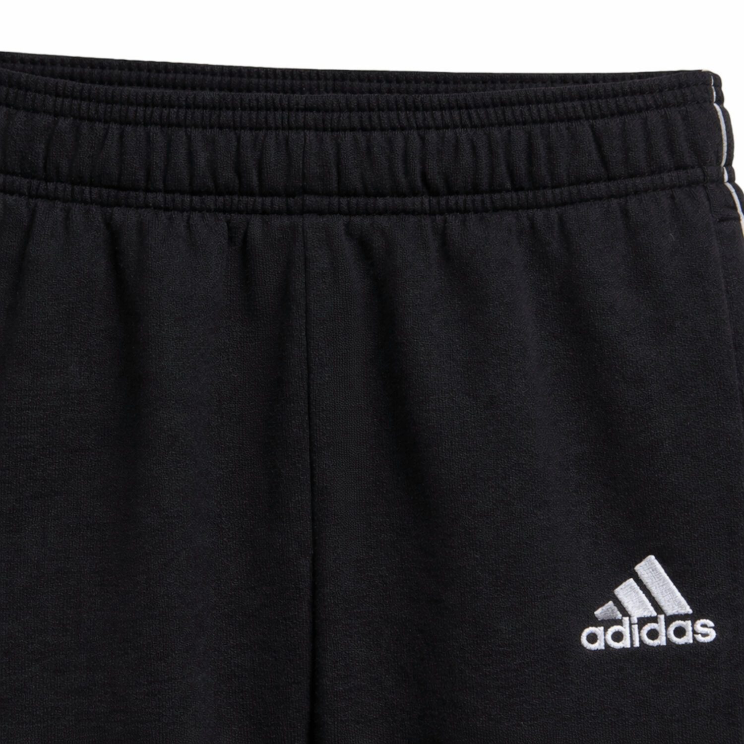 adidas Performance Trainingshose adidas Herren Sweathose Core 18 Sweatpant