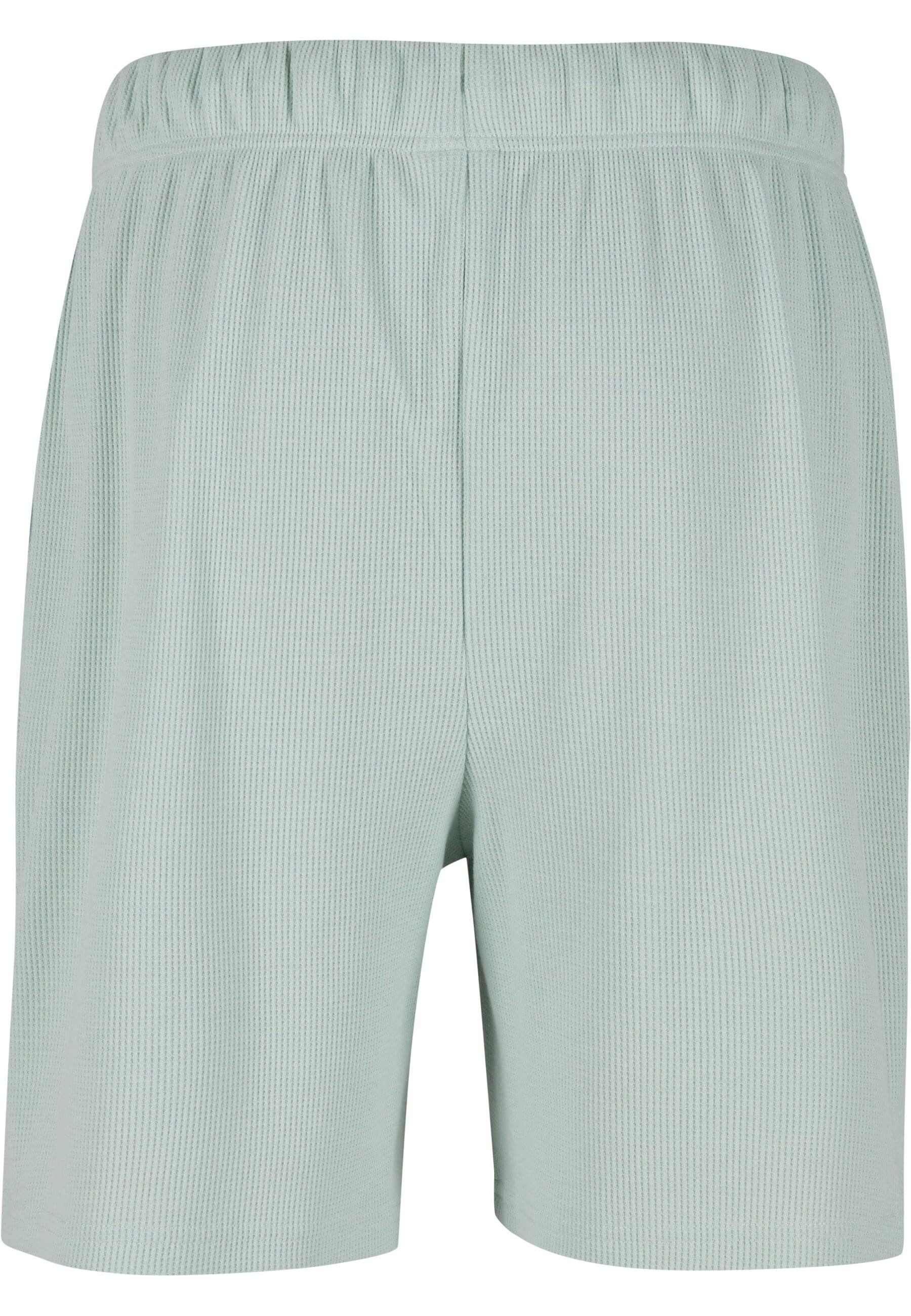 URBAN CLASSICS Sweatshorts Urban Classics Herren günstig online kaufen