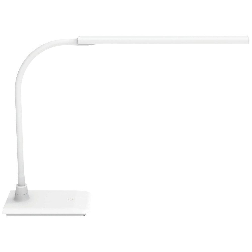 Maul Tischleuchte Maul 8202702 LED-Tischlampe LED LED 6 W Weiß