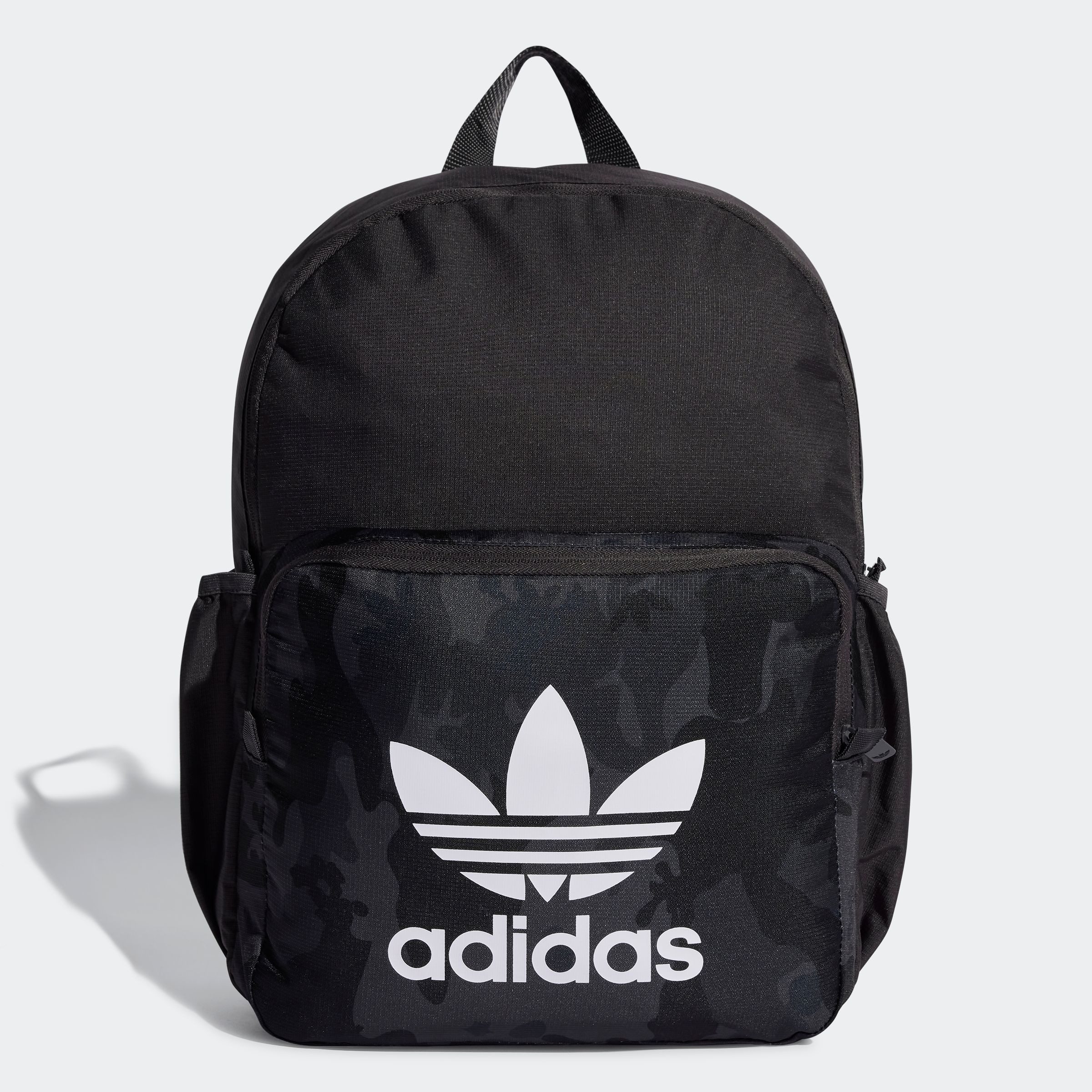 adidas Originals Rucksack CAMO BACKPACK günstig online kaufen