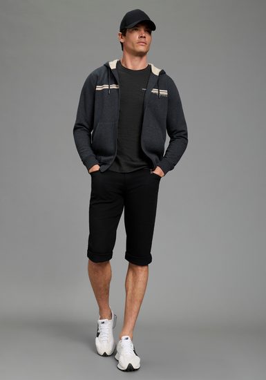 Outfit