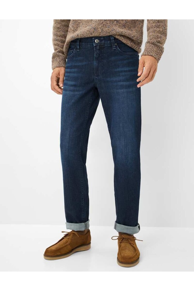 5-Pocket-Hose Luke