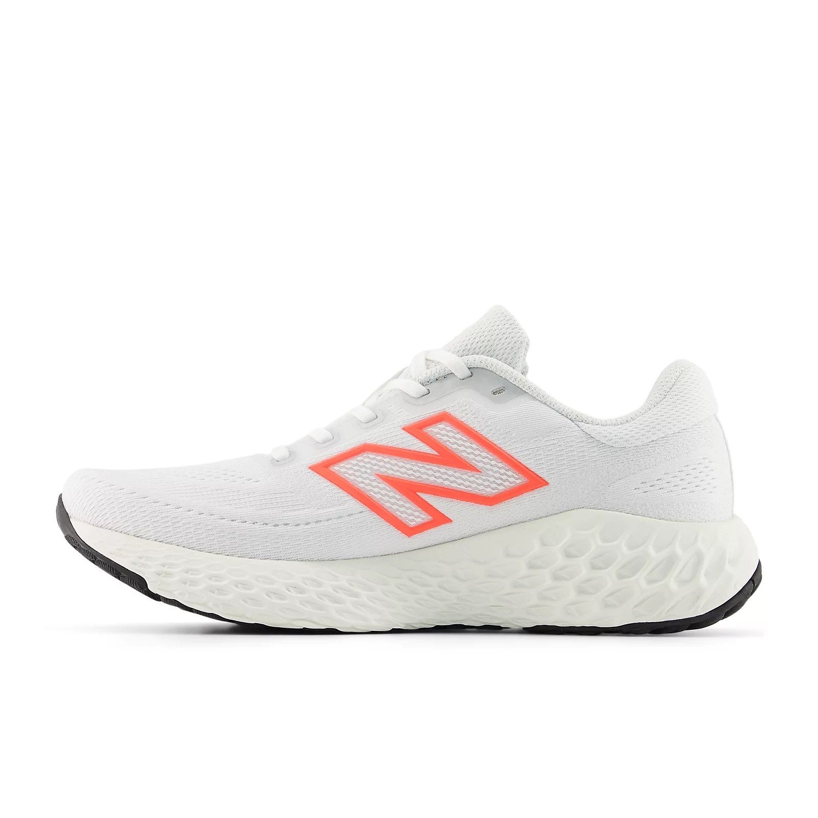 New Balance WEVOZ Laufschuh