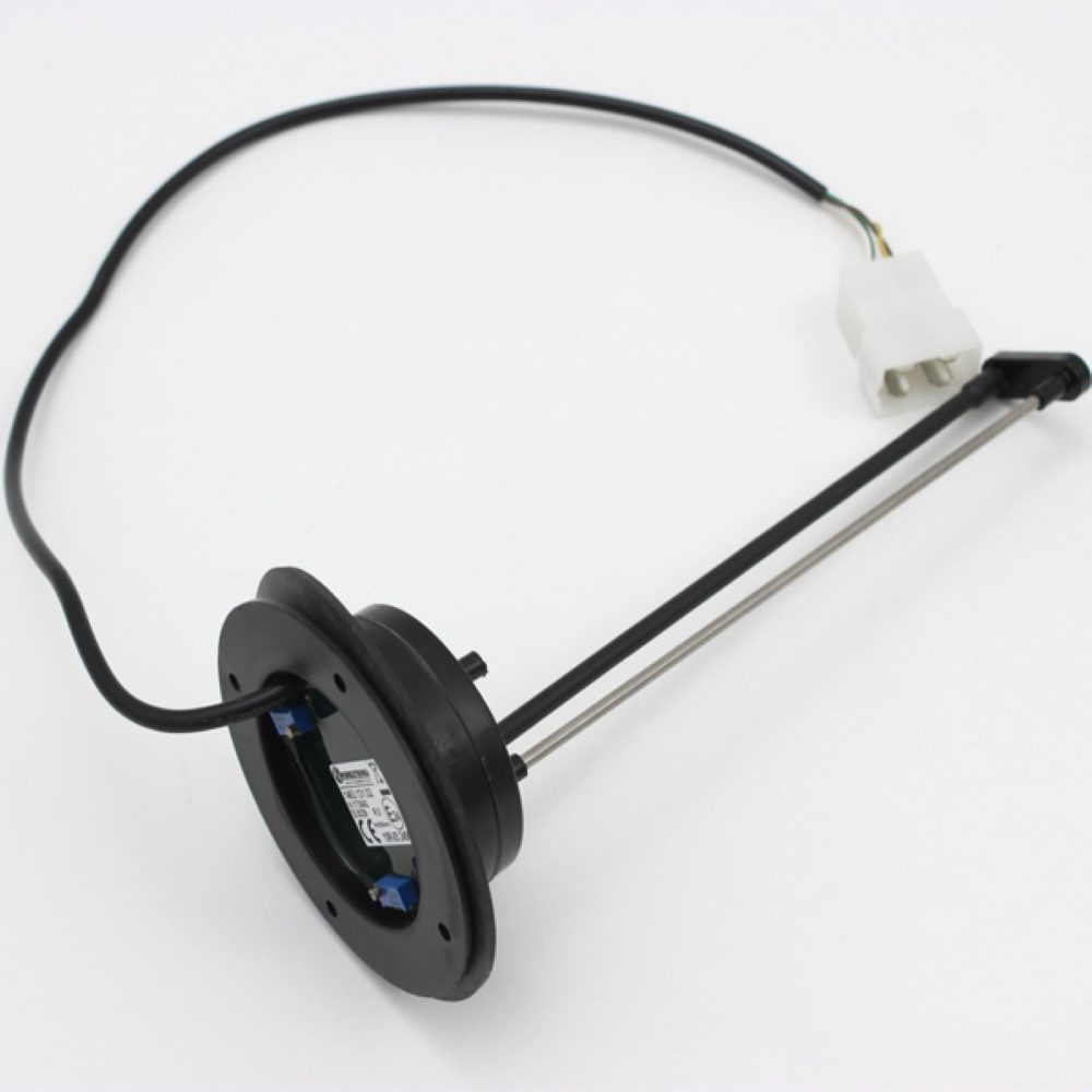 Nordelettronica Sensor Nordelettronica NE131 analog Tanksensor Tanksonde Reisemobil Caravan
