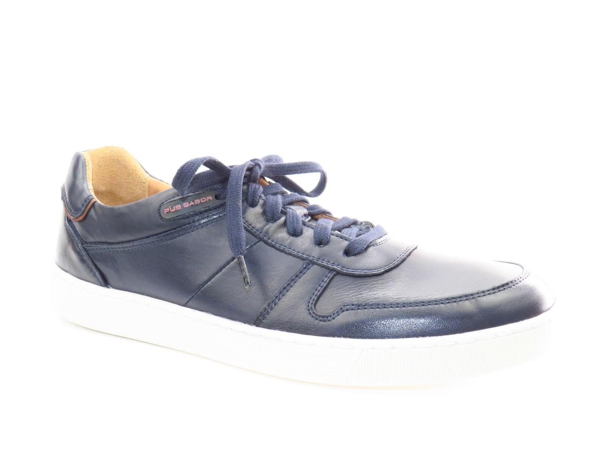 Pius Gabor Softcow Sneaker