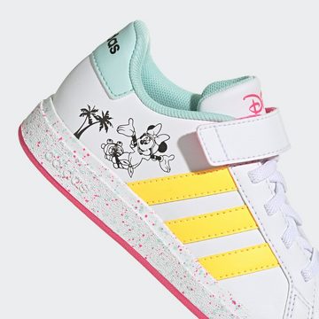 adidas Sportswear GRAND COURT X DISNEY KIDS Sneaker