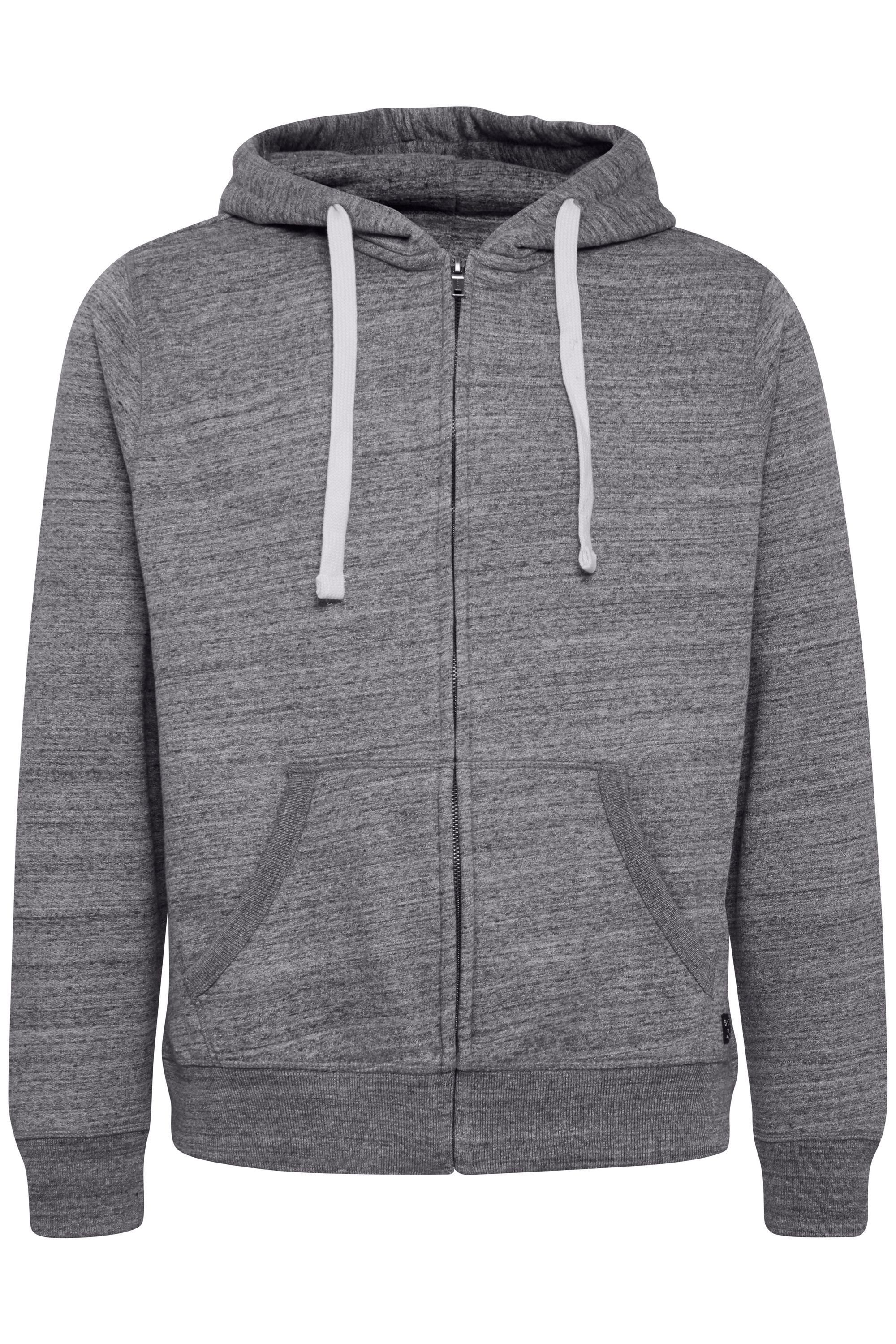 Blend Kapuzenpullover BLEND BHAlton günstig online kaufen
