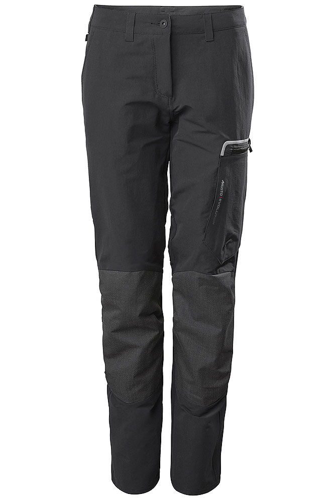 MUSTO Stretch-Hose