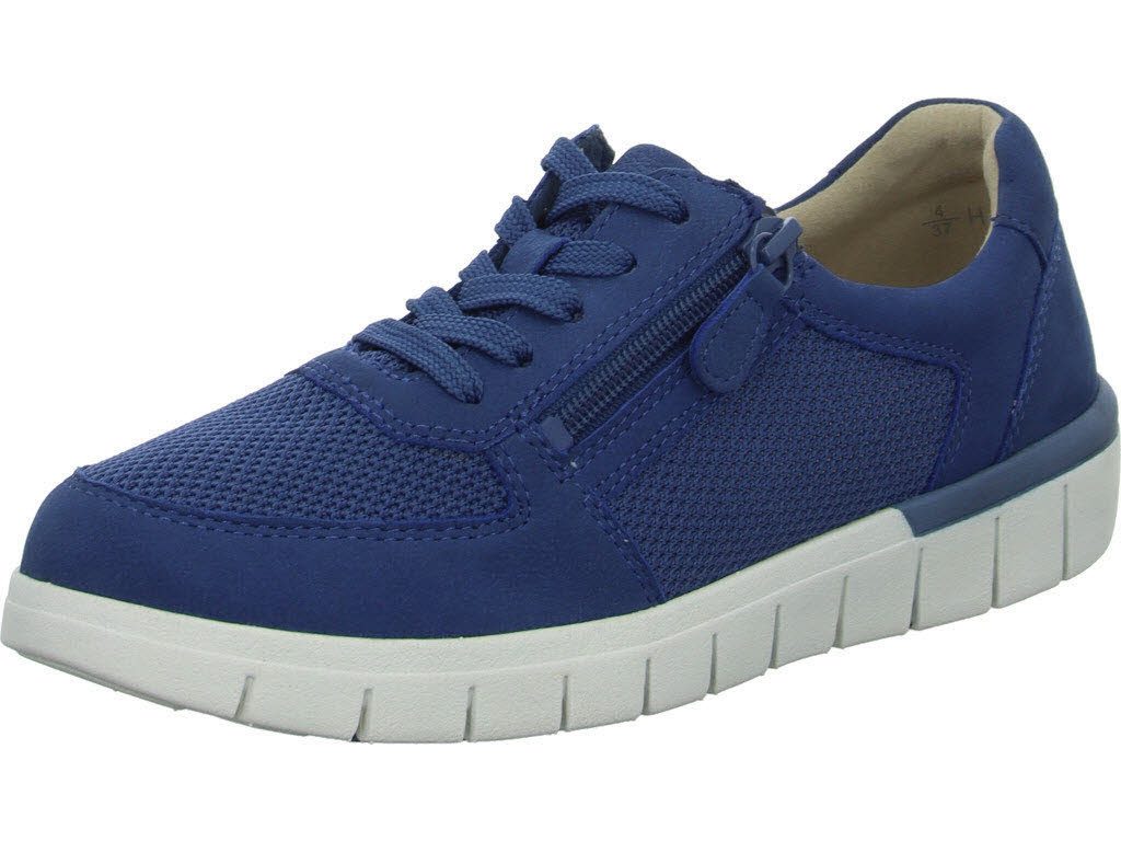 Caprice 9-23700-42 Schnürschuh günstig online kaufen