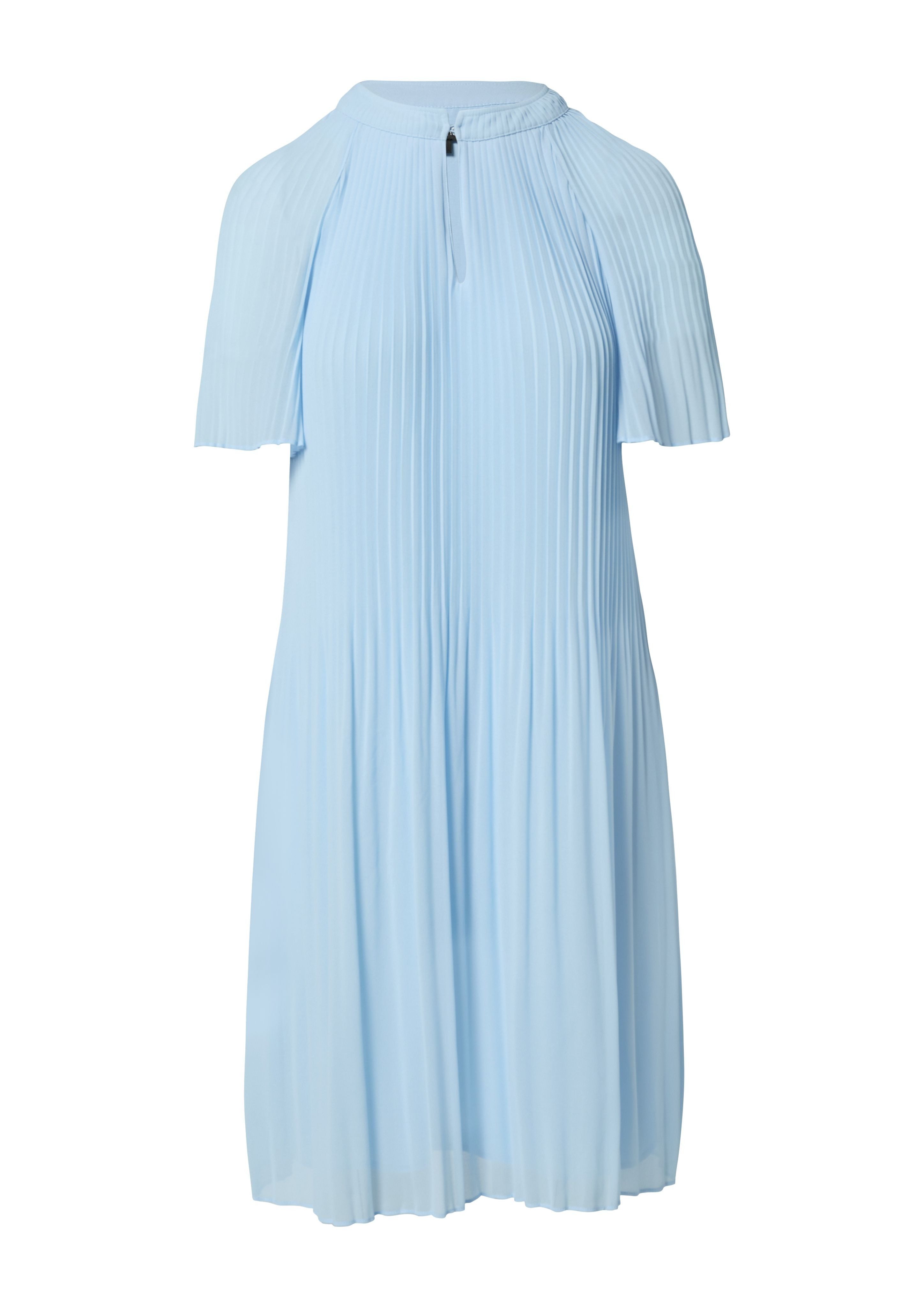 comma Minikleid günstig online kaufen