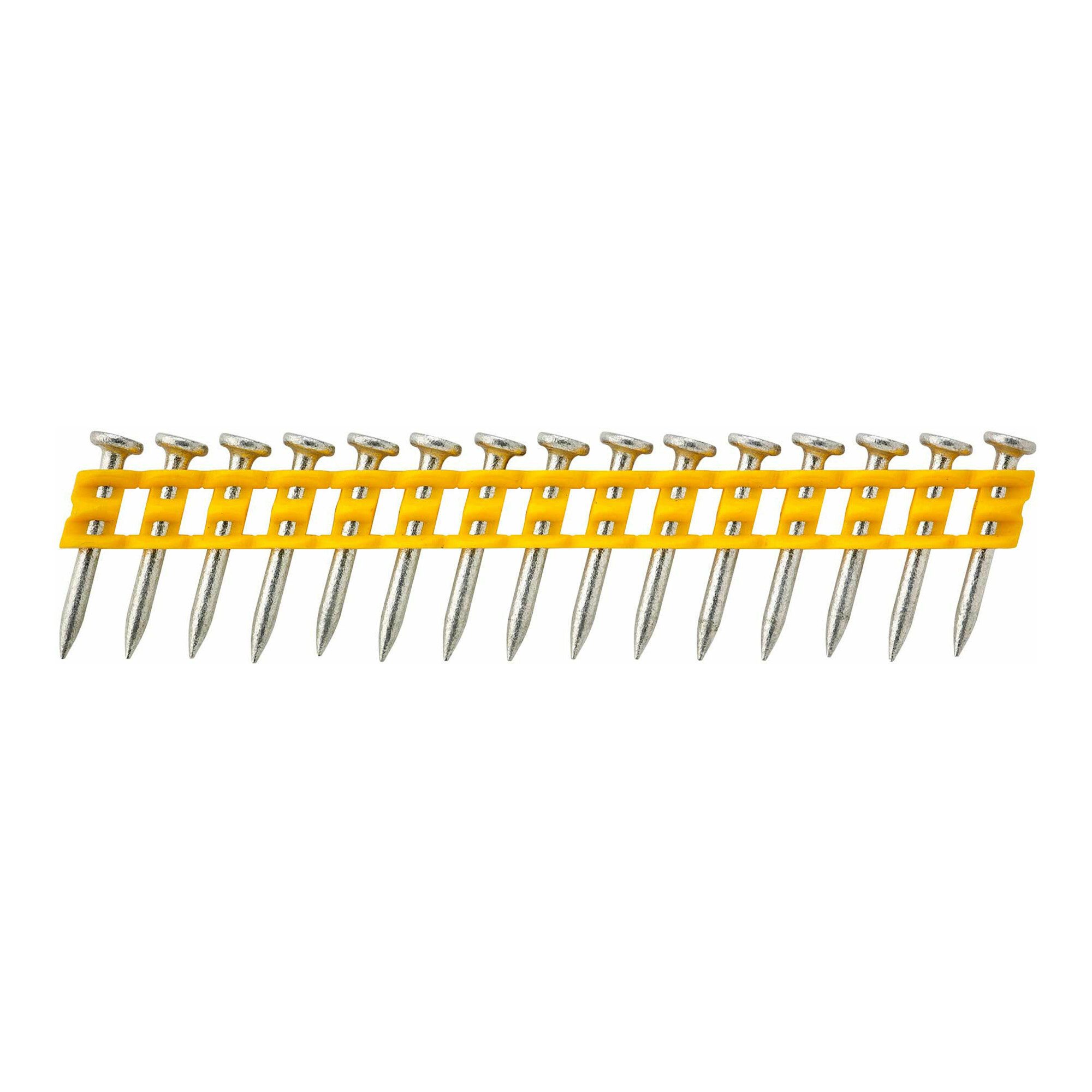 DeWalt DEWALT Nägel 50x2,6mm 510 Stk. 510 Stk