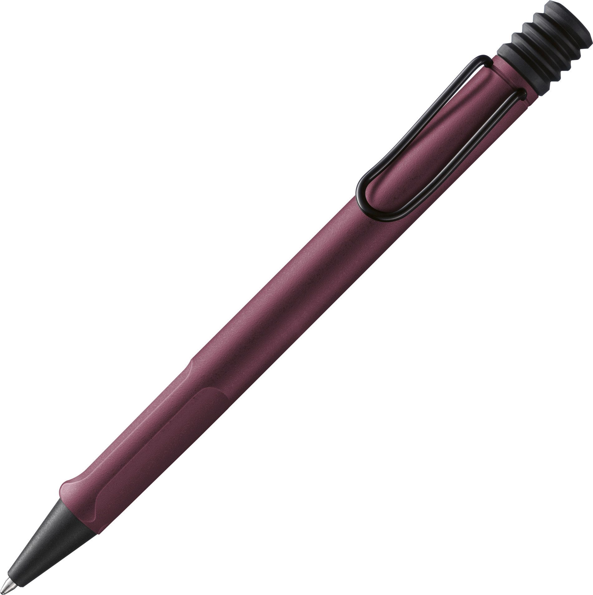 LAMY Ручки safari, Elegantes Design, Perfekte Ergonomie