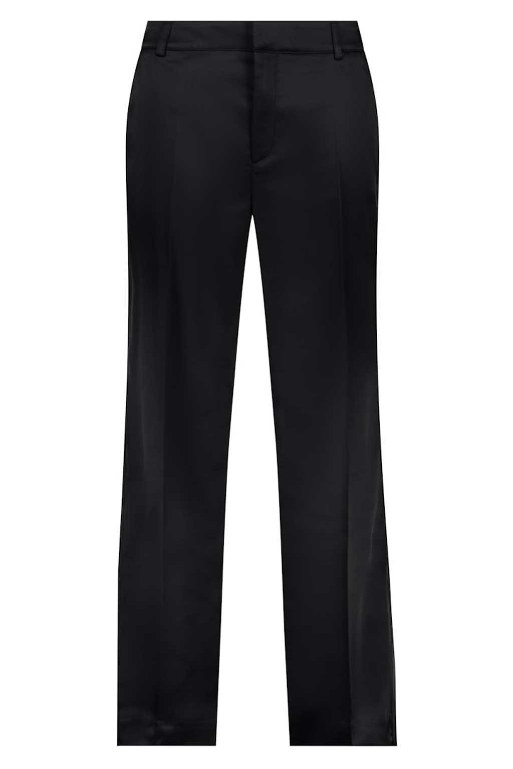 Monari Stoffhose günstig online kaufen