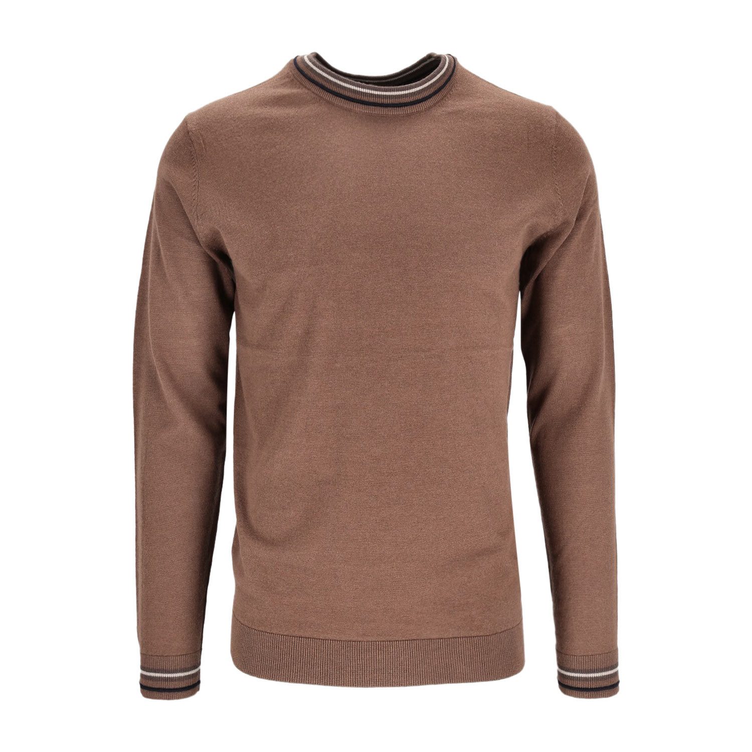 Mos Mosh Stillpullover