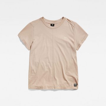 G-Star RAW T-Shirt