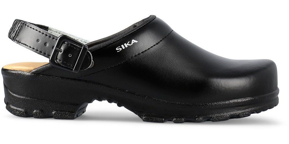 Flex LBS Clog
