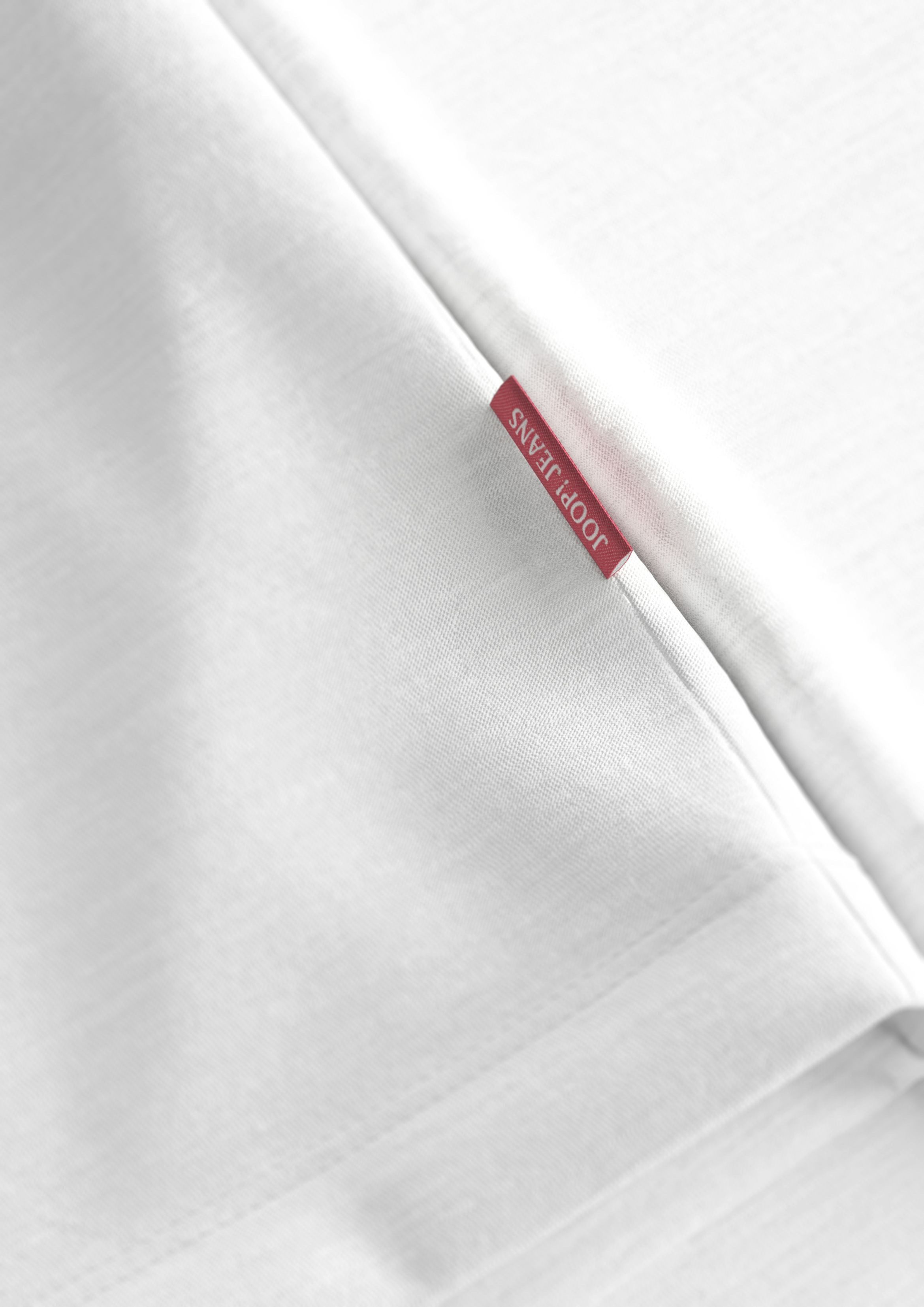 Joop Jeans Langarmshirt