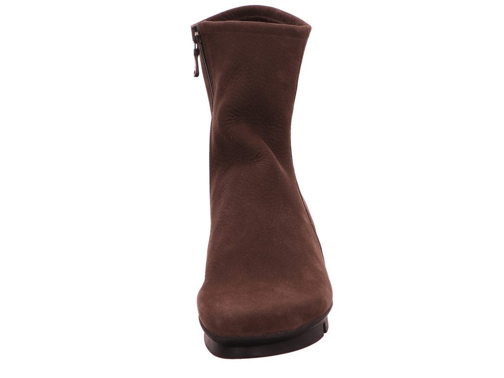 arche Padaro Stiefelette