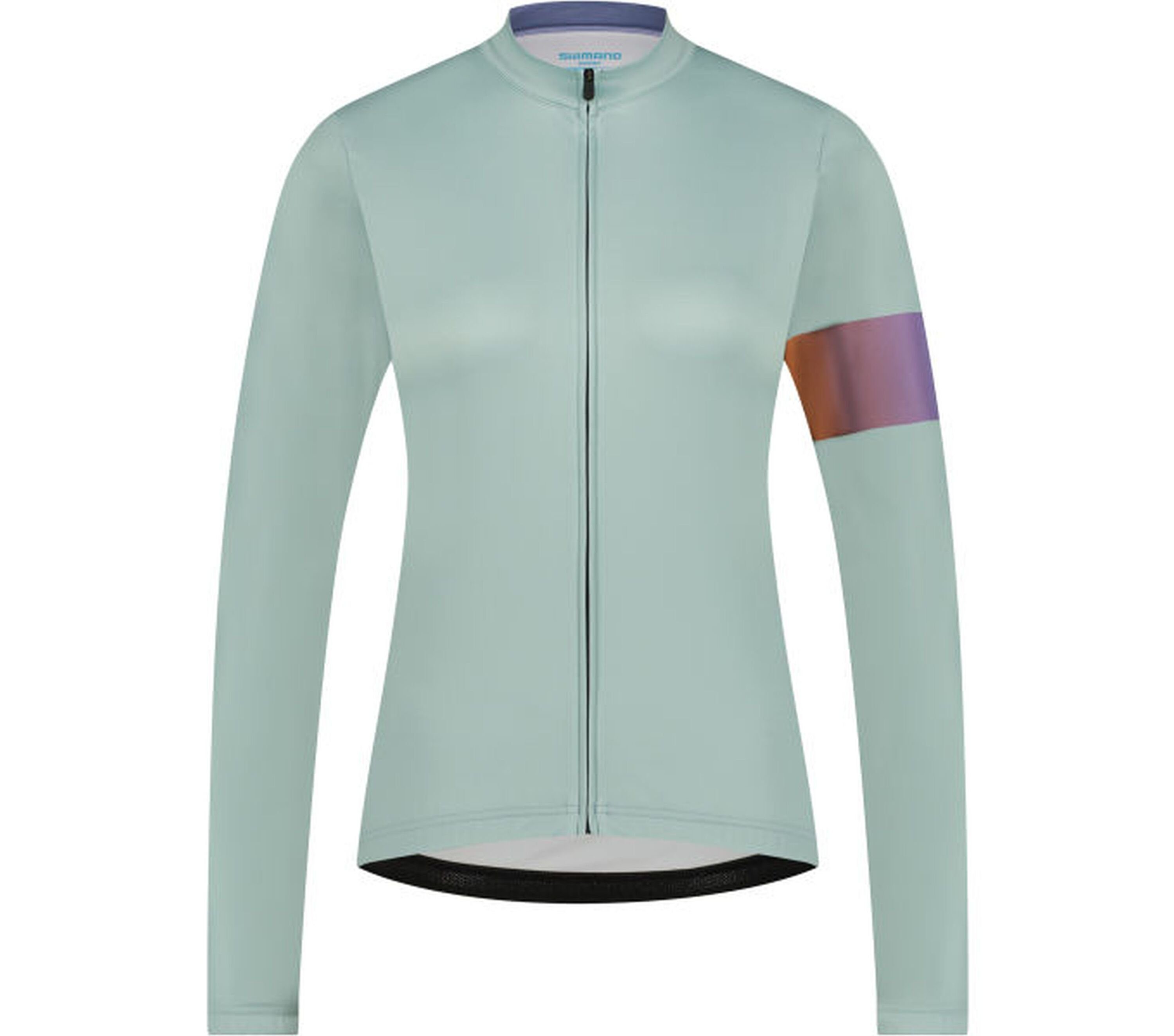 Radtrikot