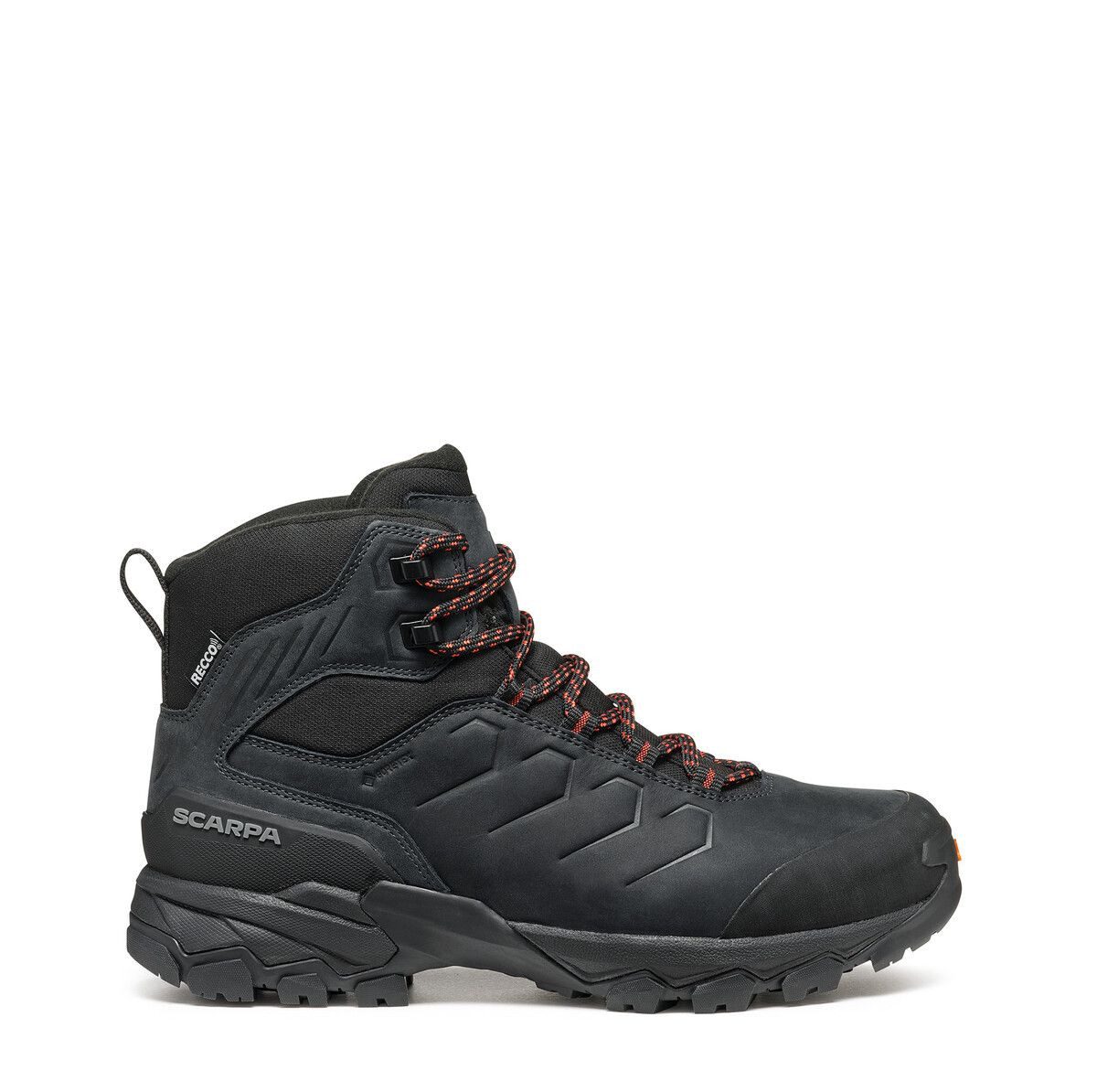 Scarpa Moraine Polar GTX Fast Hiking Schuhe (Winterschuhe), Damen - Scarpa Outdoorschuh