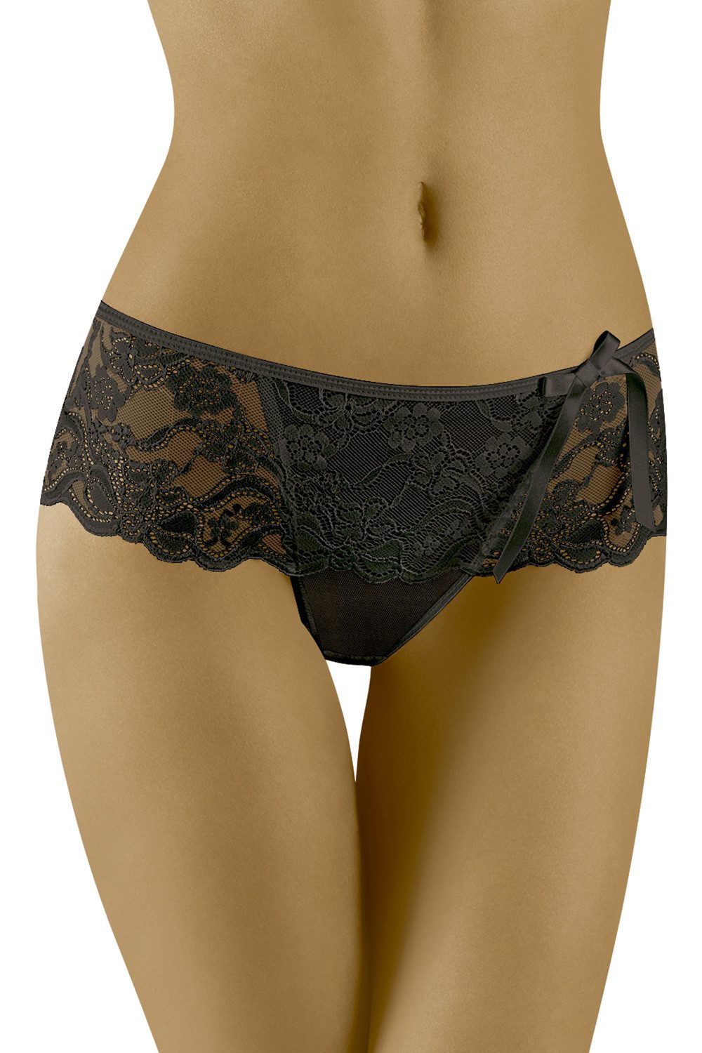 Wolbar Boxershorts Holy