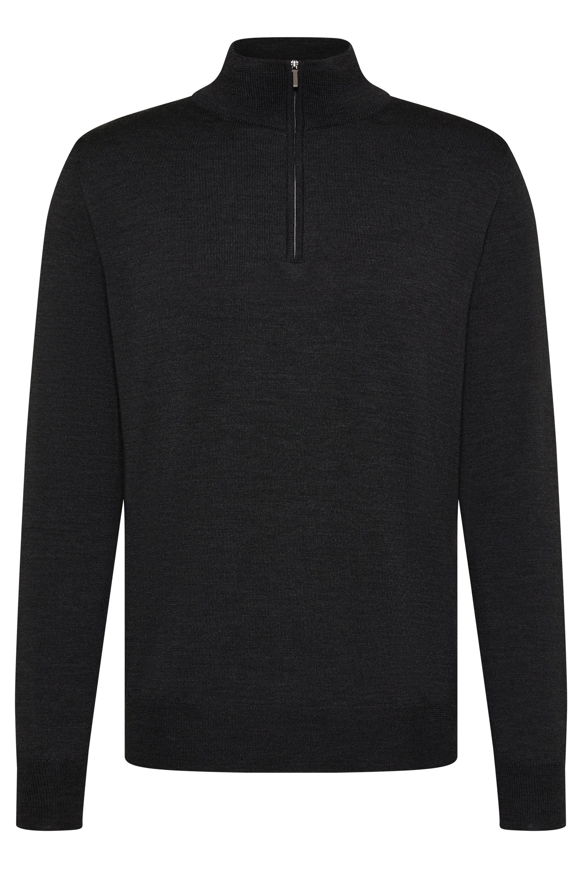 Digel Strickjacke Disney-T 1/1 günstig online kaufen