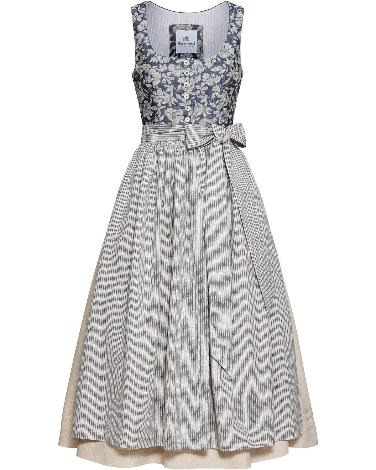 Hammerschmid Dirndl Dirndl Koflersee