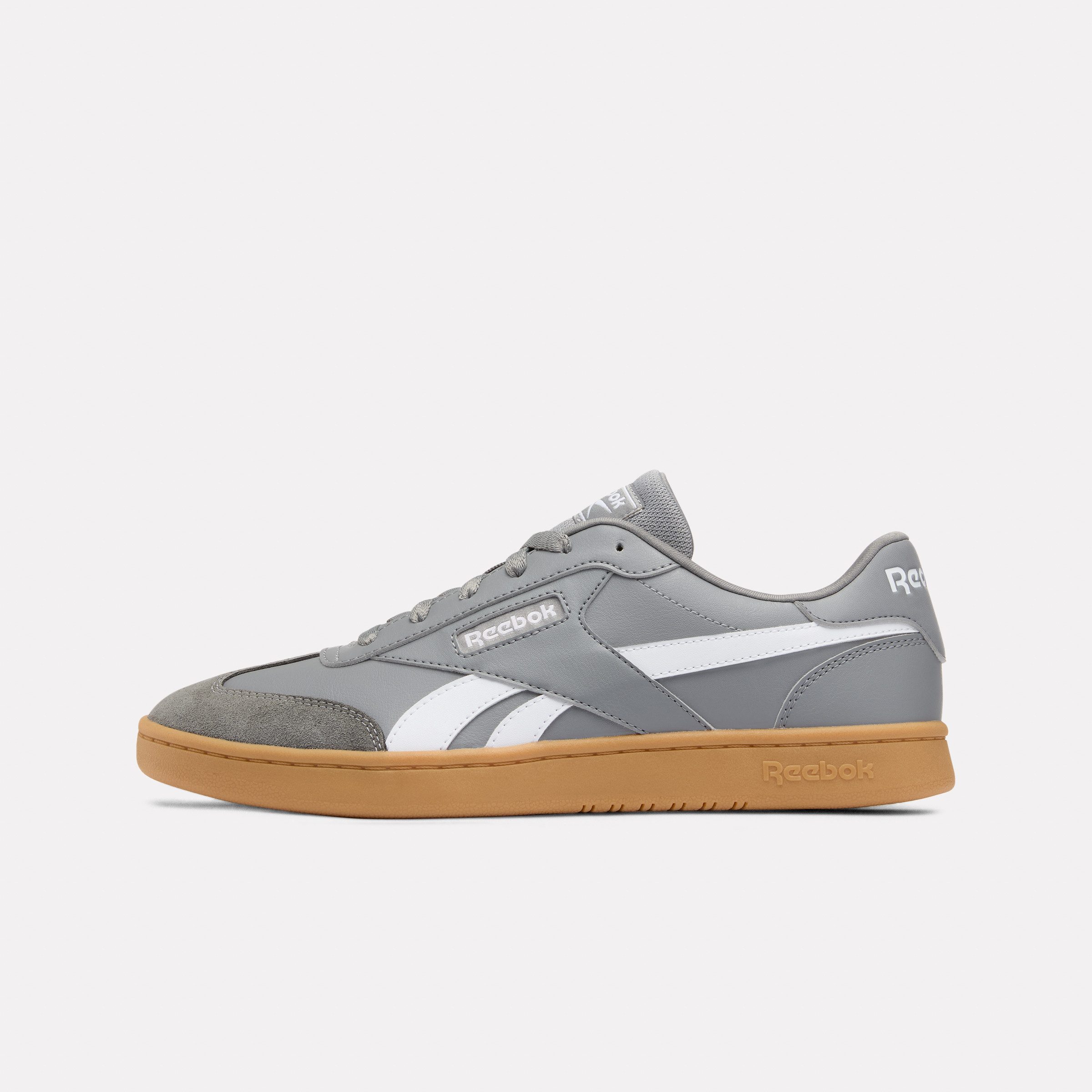Reebok Classic REEBOK FORTE LOUNGER Sneaker