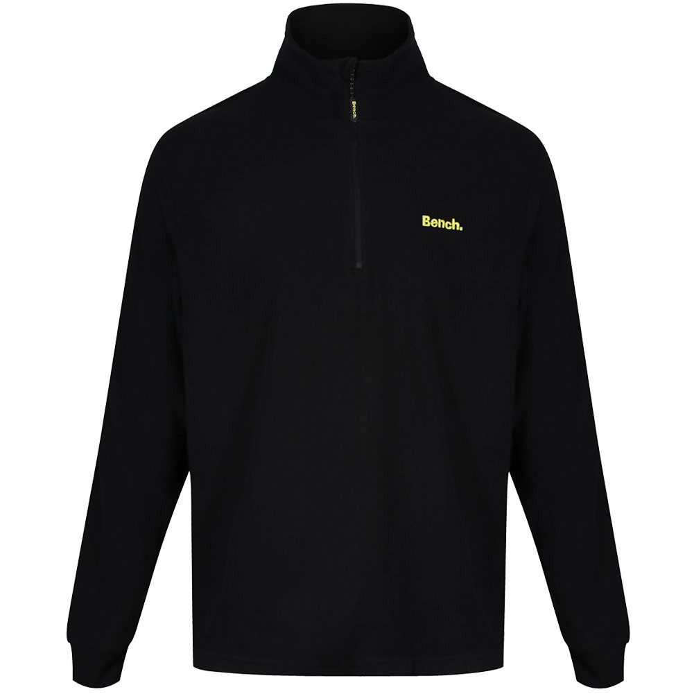 Bench. Sweatshirt Workwear Albany