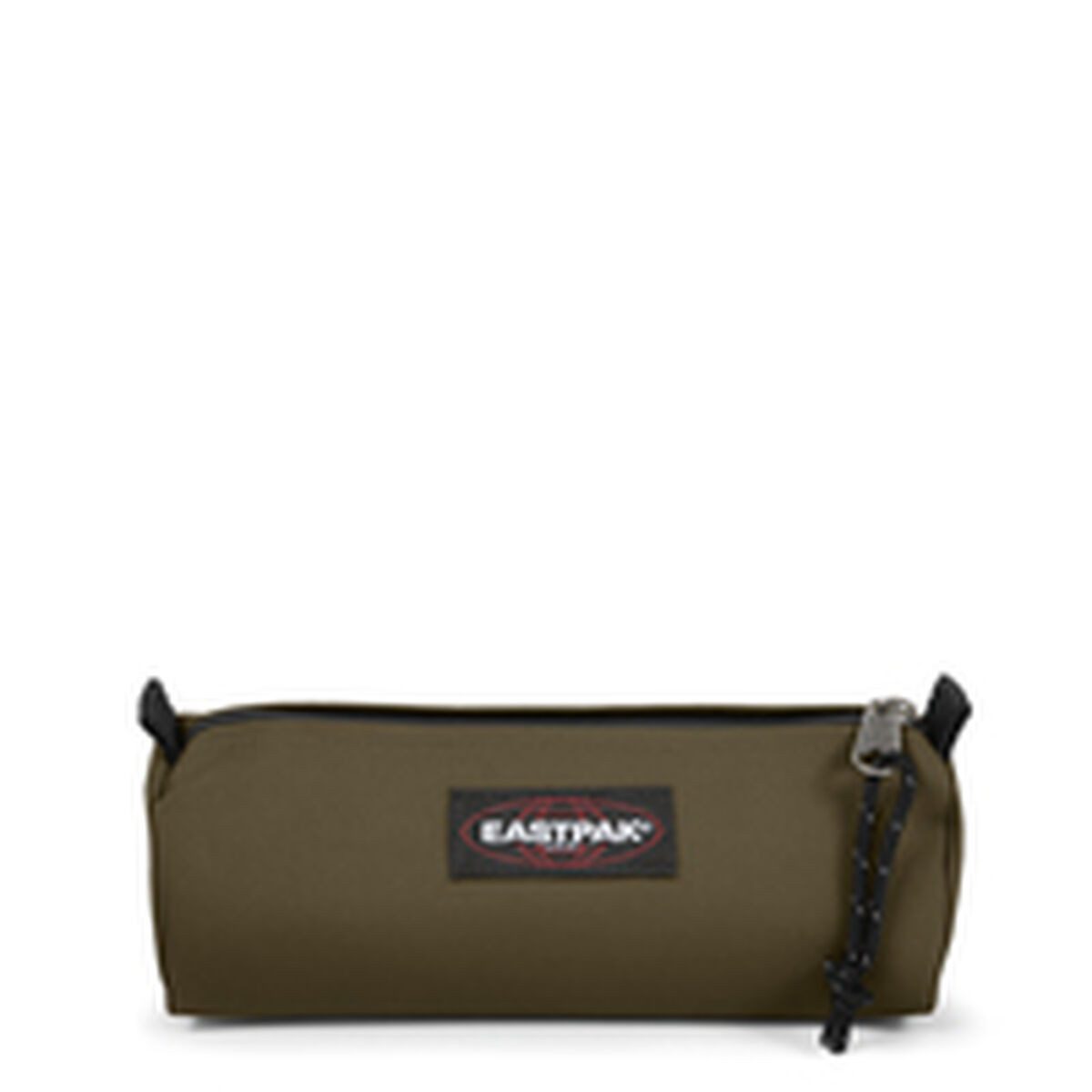 Eastpak Federtasche Etüie Eastpak Single grün Olive
