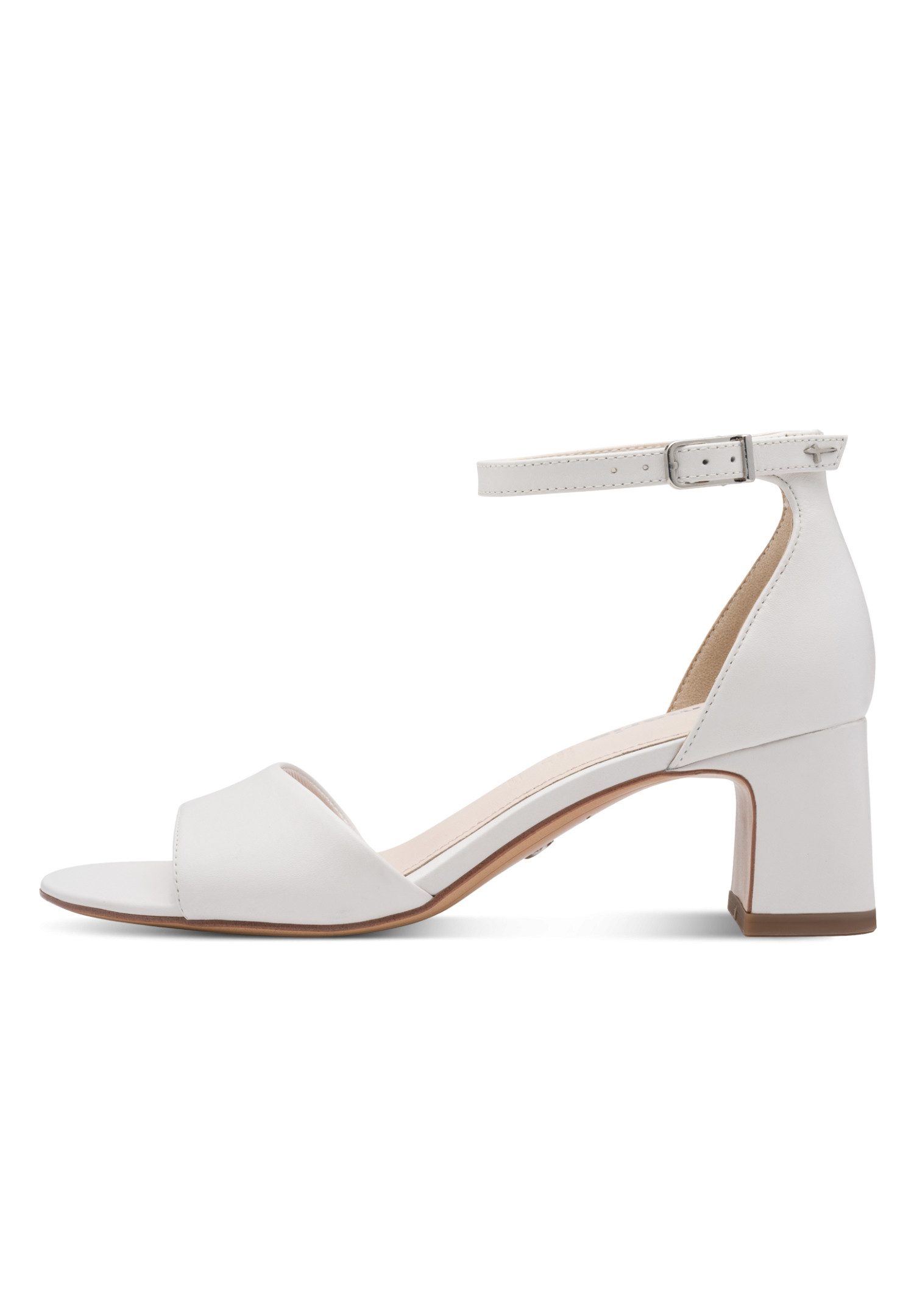 Tamaris 1-28347-46 Sandale