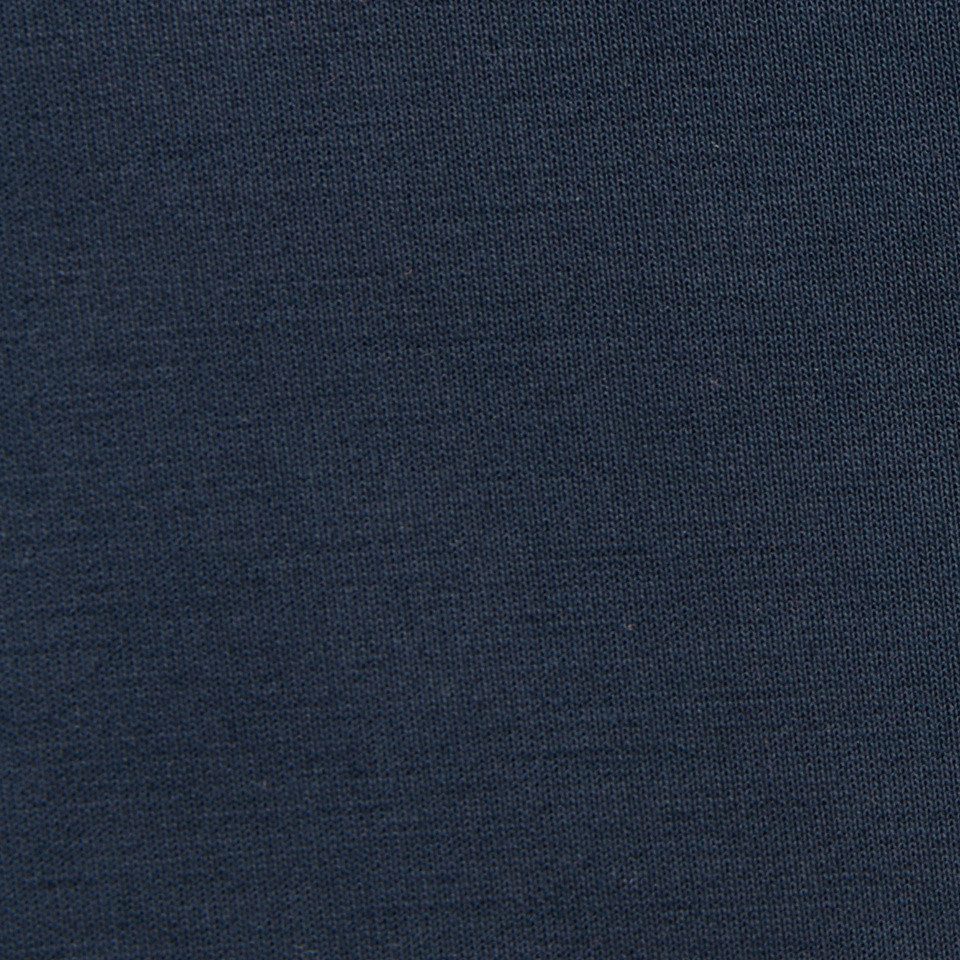 STREET ONE Langarmshirt mit Kordelzug und Schleife