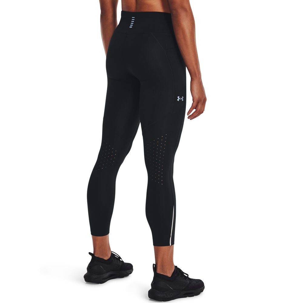 Under Armour® Laufhose Fly Fast Ankle günstig online kaufen