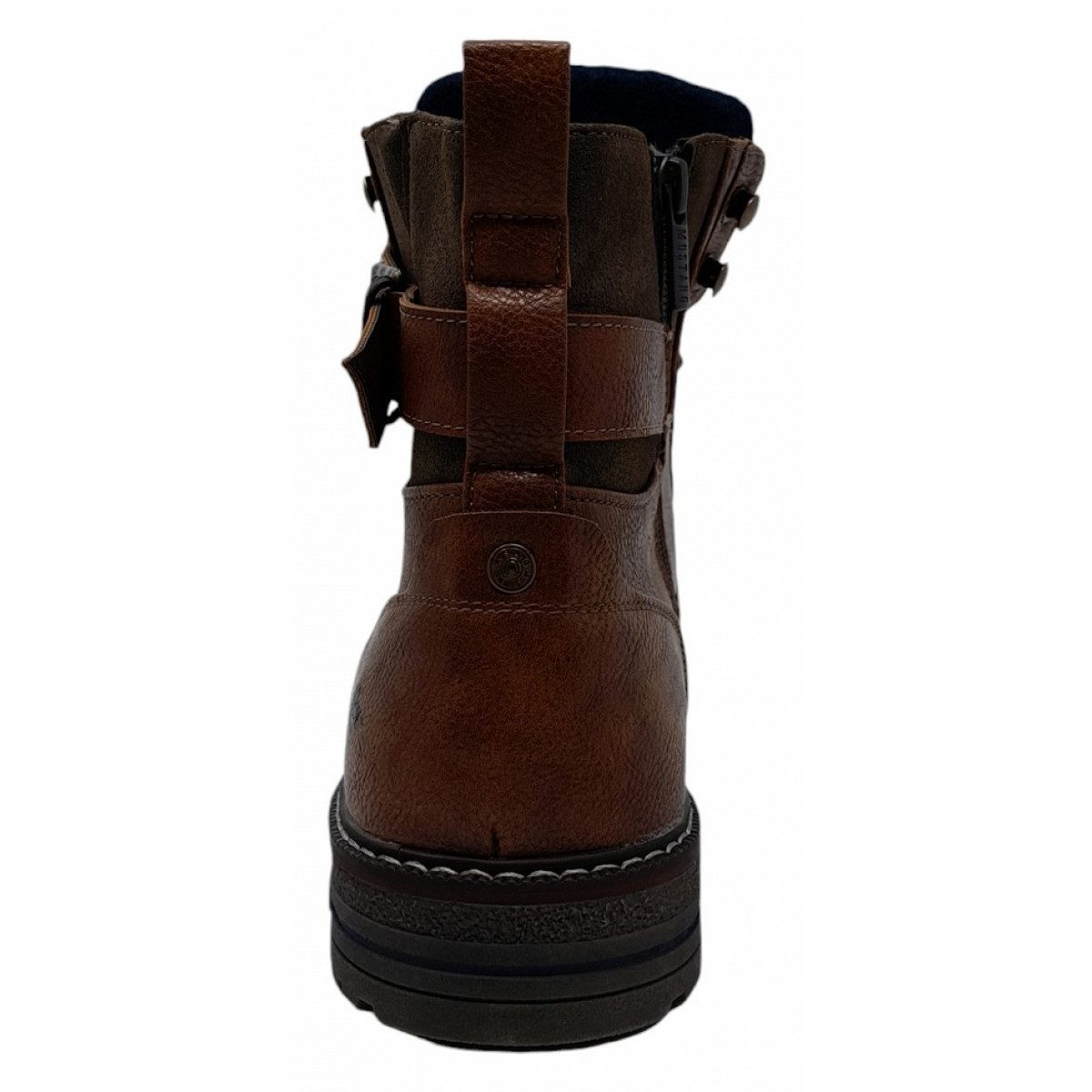 Mustang Shoes Mustang Stiefel günstig online kaufen