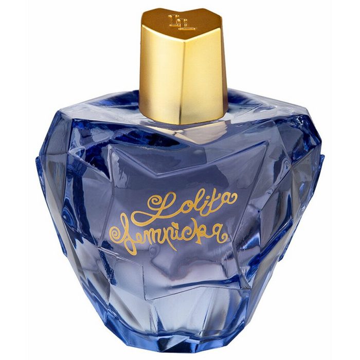 Lolita Lempicka Eau de Parfum Lolita Lempicka Mon Premier Parfum Eau de Parfum 30 ml