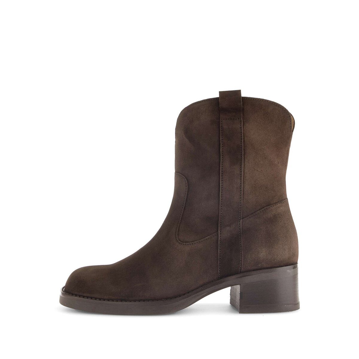 Gabor Cowboy Boots Rauleder Cowboy Boots günstig online kaufen