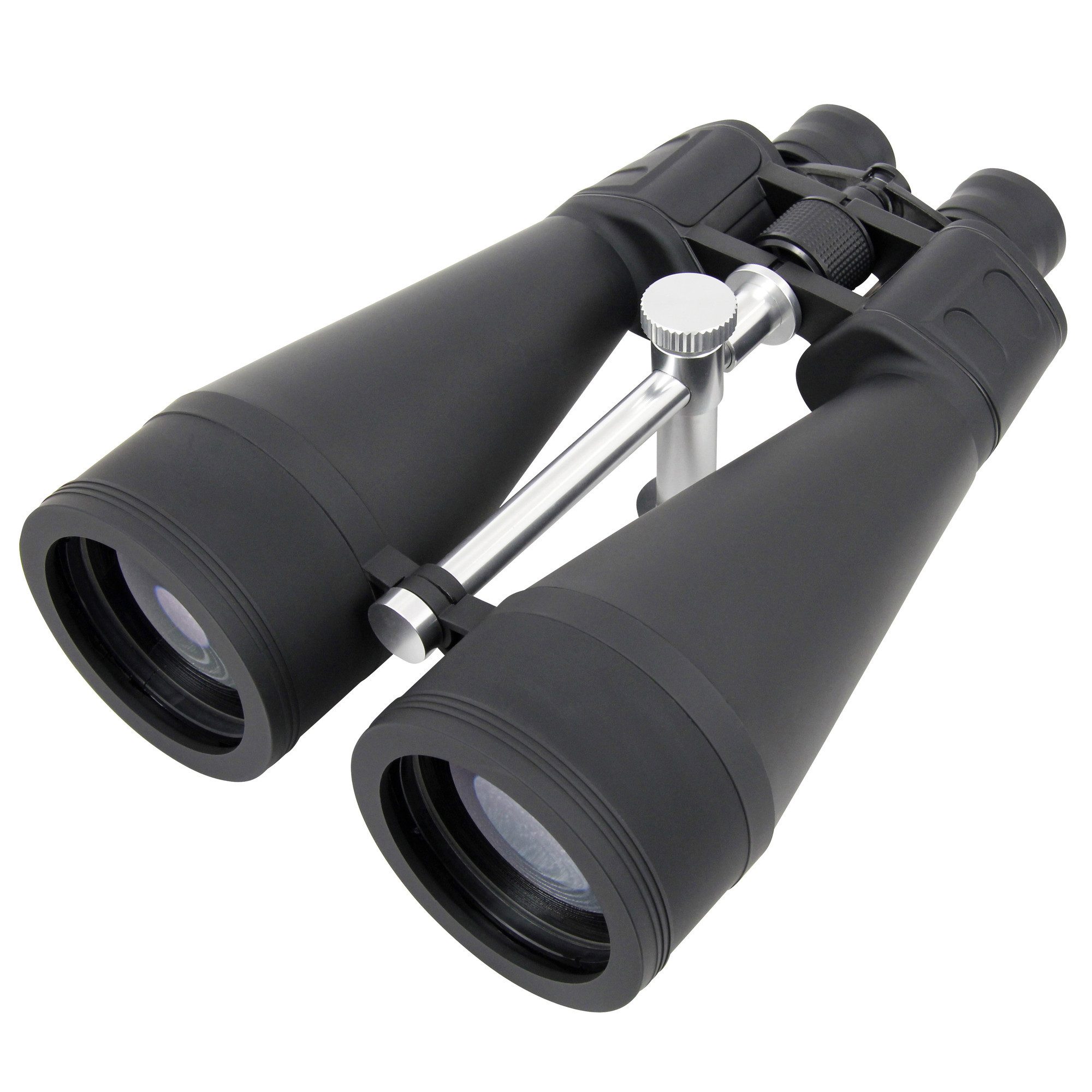 Omegon Fernglas Nightstar 20x80 Fernglas