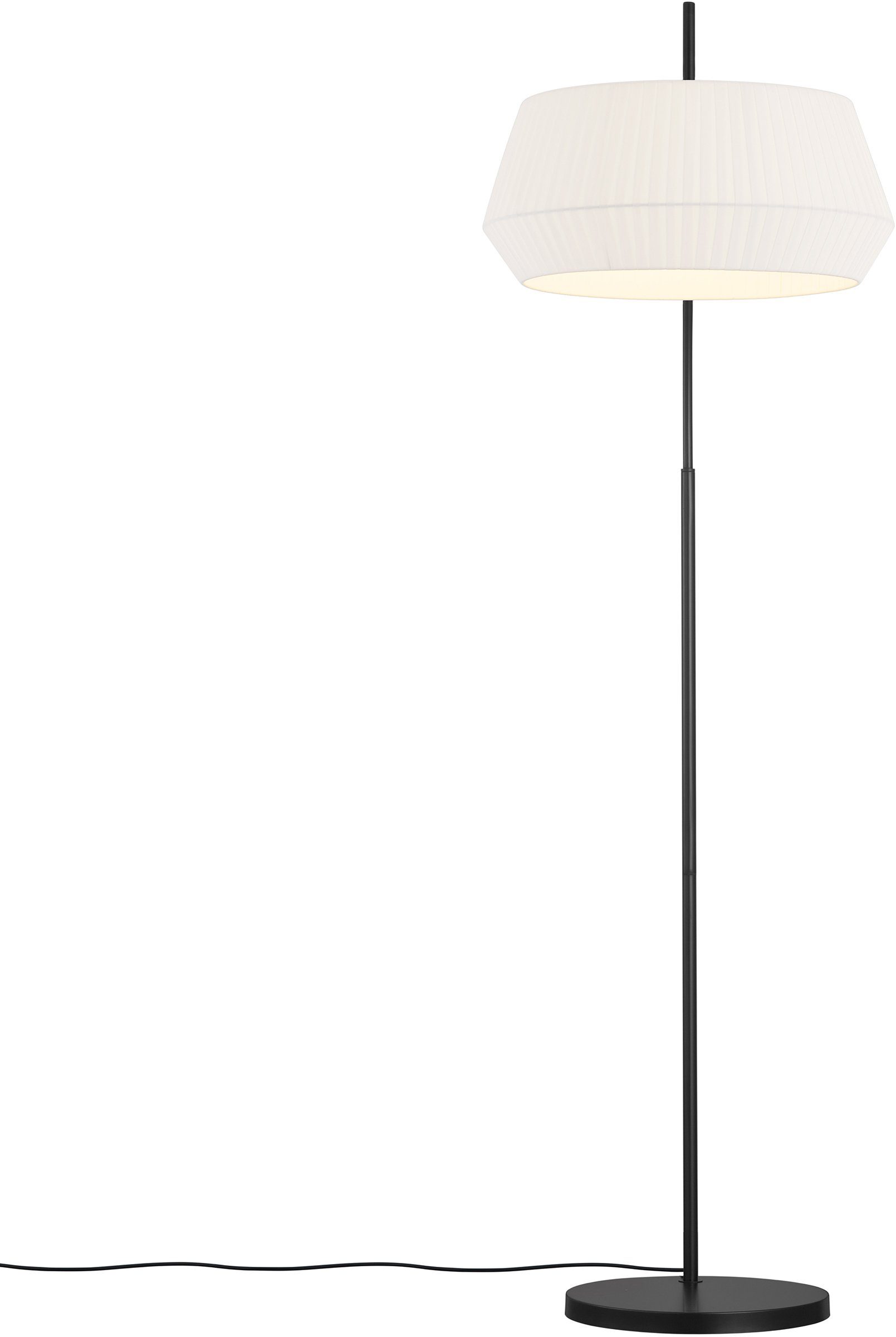 Stehlampe DICTE