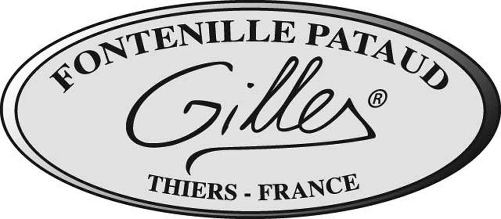 Fontenille Pataud